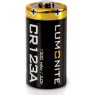 Батарейка ARMYTEK LUMONITE CR123A 1500 MAЧ ACR123A