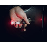 Фонарь ARMYTEK ZIPPY WR EXTENDED SET YELLOW F09101Y