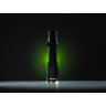Тактический фонарь ARMYTEK DOBERMANN PRO MAGNET USB F07501W