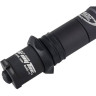 Тактический фонарь ARMYTEK PREDATOR PRO V3 XHP35 HI F01703BC