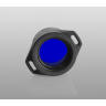 Фильтр ARMYTEK AF-24 A026FPP
