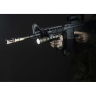 Фонарь ARMYTEK DOBERMANN PRO MAGNET USB OLIVE теплый свет F07501WO