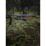 Подствольное магнитное крепление ARMYTEK AWM-03 A01301