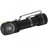 Фонарь ARMYTEK WIZARD C2 WG MAGNET USB белый F09201C